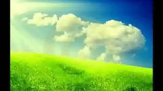 Naung Naung - Energy /ခြန္အား (Especially for mum)