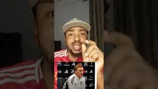 Darran Fletcher press conference ahead of Manchester United Vs Burnley 