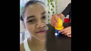 🤣👌👌👌2025 pov Must-Watch Crazy Clips Compilation #humor #fypシ #pov #fyp #foryou 😍😜