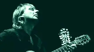 Harry Sacksioni - Breekbaar