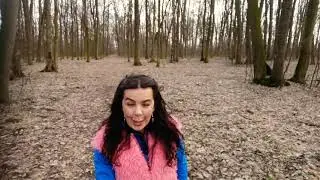 Ca sa nu uitam. Matematica ancestrala