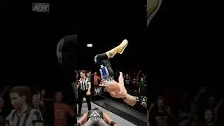 CODY RHODES DESTROYS MR BRODIE LEE - AEW: FIGHT FOREVER  #aewfightforever #codyrhodes #brodielee