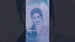 SketchingFaces#ArtisticPortraits#RealisticFaces#CharcoalPortraits#PencilDrawing#portraitart
