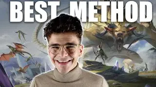 The Best D&D Homebrew