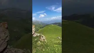 Armenia&rsquo;s nature is calling - are you coming? 🇦🇲🌿