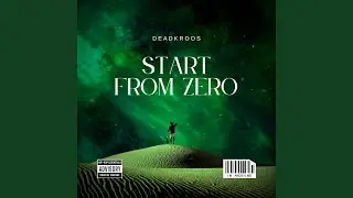 Start From Zero