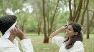 Avinash +Sushma=Avish🤍💫🧿#love #prewedding #marriage #couple #viral #freestyle #trending #views 
