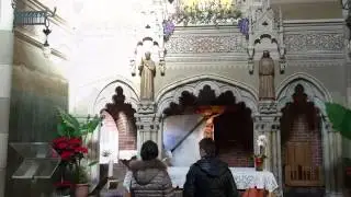 Colle Don Bosco