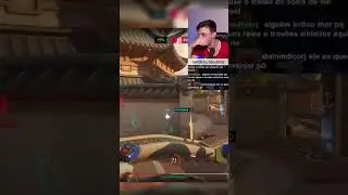 Isso conta como triple de ultimate? 😲