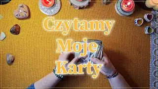 Czytanie z podświadomości
