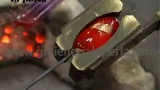 Doc Perle di Murano Parte 1.mp4