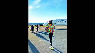 #glavstroy  #деньги #успех