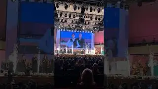 Финал конкурса имени Вильгельма Шпета 🔥
