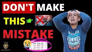 Does Affiliate Marketing Really Work? - Why People Fail