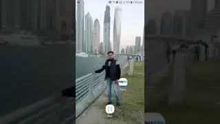 how to use paytm lifafa .