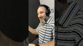 اغنية كبار اساميهم الفنان رافع العكوكي كلمات شريف الشريف افراح أل العربي عيسى