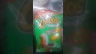 che