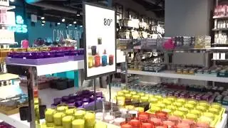 👍 Primark Home | Spring Summer | March 2018 | Walkthrough