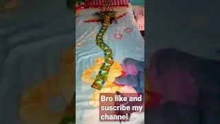 Make a pyramid bro like and subscribe my channel plzzz😀🙏🙏🤝🤝🤝