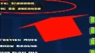 1 OBJECT LEVEL NO SCALE HACK | Unnamed 1 by plaaant