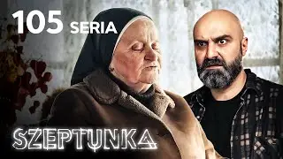 Co się stało, kiedy wróciła do domu? – Serial Szeptunka | Najlepsze polskie seriale 2024