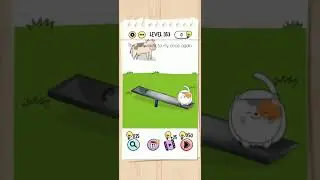 Brain Test - Level 353