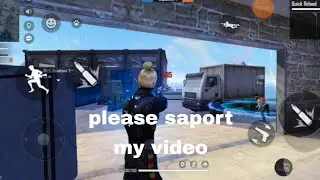 Random players class squad ranked gameplay op booyah please support 🙏🙏