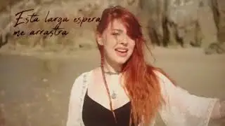 Metal Rock Video  July 2021🟡 (Metal Rock Mes de Julio)