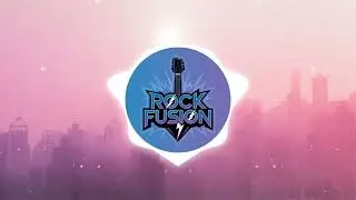 Raging Fire | Epic Instrumental Rock Anthem