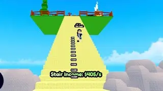 SIMULÁTOR V ROBLOXU 1 DÍL 