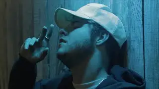 Ezra Henderson - Need You (Official Video)