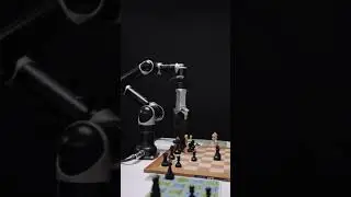New Video! #EtherDream #nft #nftsingapore #nftsg #nftart #nftgram #opensea #ethereum #ai #aiart