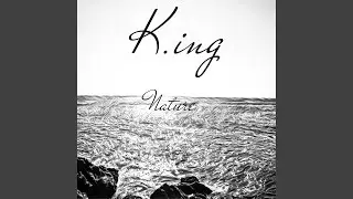 Natural Life