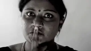 It's time to Talk - Voice your Vote - TN, KL election May 16