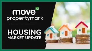 UK Housing Market 2022 | Property Market News