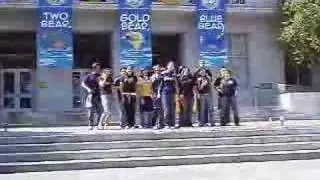 DeCadence - Pop Nightmare