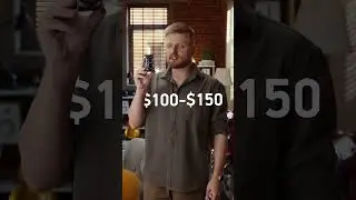Камера Hasselblad с Aliexpress