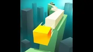 Top 5 best tap games for android and ios of 2017