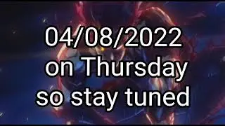 One punch man Manga chapter 169 release date