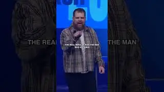 ВСЕ НАЧИНАЕТСЯ С ПОСЛУШНОЙ ВЕРЫ