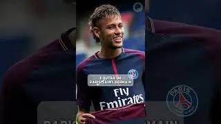 Jogadores que apoiam Jair Bolsonaro.