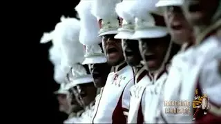 Sudden Impact Cadillac Super Bowl XL Commercial