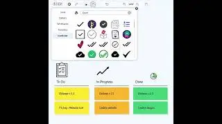 Free Amazing Iconfinder Add-ons on Dojoit.com