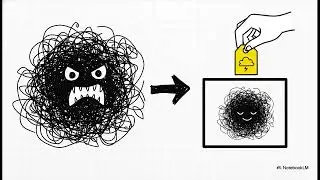 The Amygdala Hijack Explained