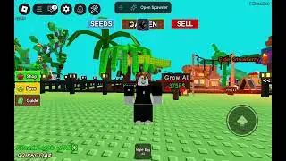 Dark spawner 