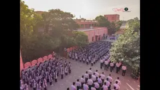PMS - No.1 Schools of Pipar City