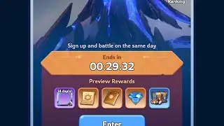شرح الحقل الجليدي للمبتدئين Frostfire Mine  النجاة في الصقيع Whiteout Survival ❄️❄️