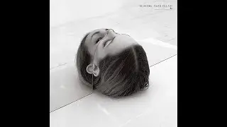 The National - This Is The Last Time (Lyrics)
