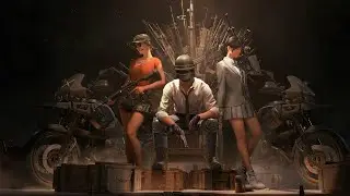 💸 paisa 💰 pubg status pubg lover status whatsapp status video new battlegroundsmobileindia