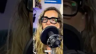 M&eacute;xico 🇲🇽 exporta cultura 🤩 a todo el mundo 🌍 por eso es m&aacute;s moderno que otros pa&iacute;ses 🥰